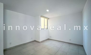 Vivace en Atizapán (PREVENTA)