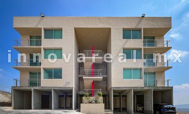 Vivace en Atizapán (PREVENTA)