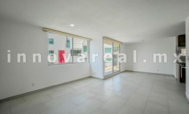 Vivace en Atizapán (PREVENTA)