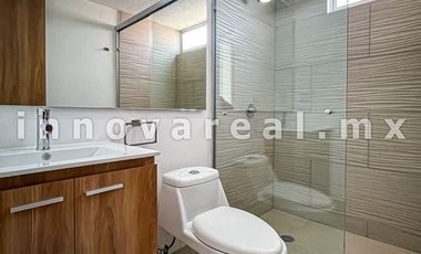 Vivace en Atizapán (PREVENTA)