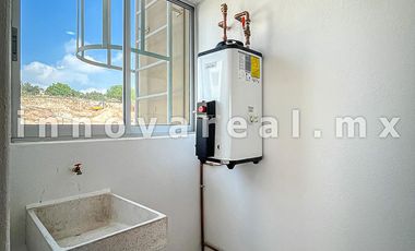 Vivace en Atizapán (PREVENTA)