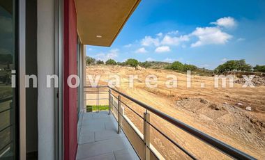 Vivace en Atizapán (PREVENTA)