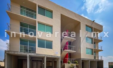 Vivace en Atizapán (PREVENTA)