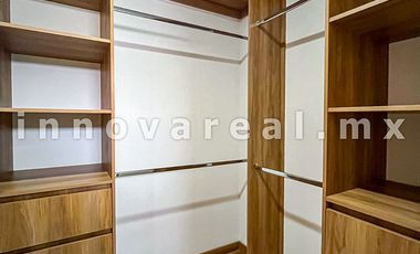 Vivace en Atizapán (PREVENTA)