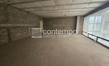 Venta Oficina Corporativo Antigua II, Hacienda de Valle Escondido, Atizapán