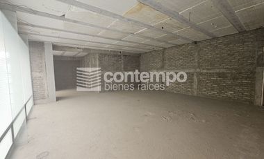 Venta Oficina Corporativo Antigua II, Hacienda de Valle Escondido, Atizapán