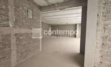Venta Oficina Corporativo Antigua II, Hacienda de Valle Escondido, Atizapán