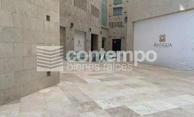 Venta Oficina Corporativo Antigua II, Hacienda de Valle Escondido, Atizapán