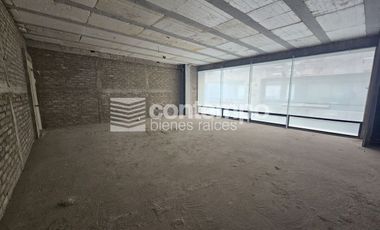 Venta Oficina Corporativo Antigua II, Hacienda de Valle Escondido, Atizapán