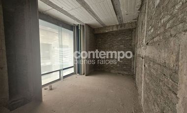 Venta Oficina Corporativo Antigua II, Hacienda de Valle Escondido, Atizapán