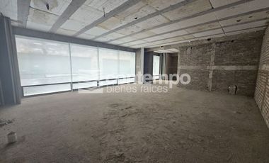 Venta Oficina Corporativo Antigua II, Hacienda de Valle Escondido, Atizapán