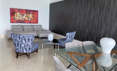 PH THE POINT / PUNTA PAITILLA / ALQUILER