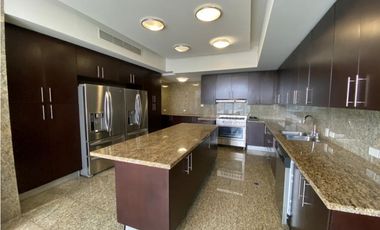 PH THE POINT / PUNTA PAITILLA / ALQUILER