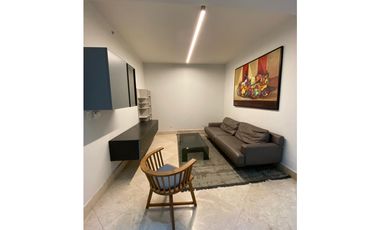 PH THE POINT / PUNTA PAITILLA / ALQUILER