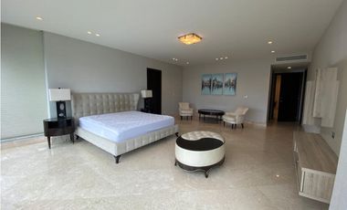 PH THE POINT / PUNTA PAITILLA / ALQUILER