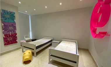 PH THE POINT / PUNTA PAITILLA / ALQUILER