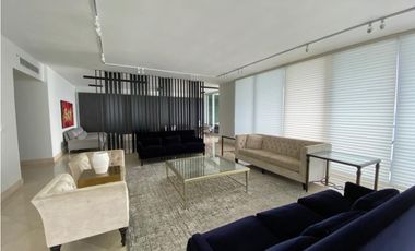 PH THE POINT / PUNTA PAITILLA / ALQUILER