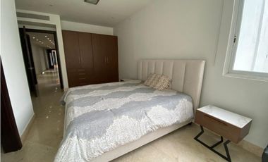 PH THE POINT / PUNTA PAITILLA / ALQUILER