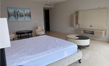 PH THE POINT / PUNTA PAITILLA / ALQUILER