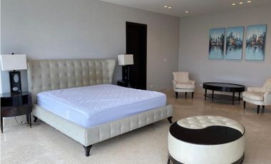 PH THE POINT / PUNTA PAITILLA / ALQUILER