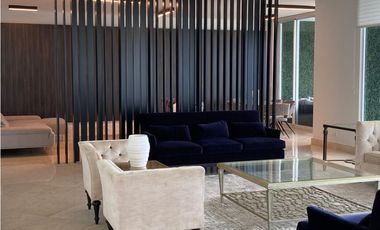 PH THE POINT / PUNTA PAITILLA / ALQUILER