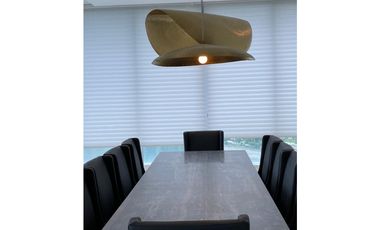 PH THE POINT / PUNTA PAITILLA / ALQUILER