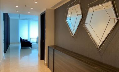 PH THE POINT / PUNTA PAITILLA / ALQUILER