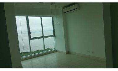 ALQUILO/VENDO GRANDE VISTA MAR OCEAN TWO C. ESTE