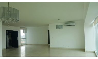 ALQUILO/VENDO GRANDE VISTA MAR OCEAN TWO C. ESTE