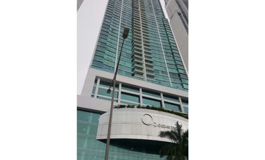 ALQUILO/VENDO GRANDE VISTA MAR OCEAN TWO C. ESTE