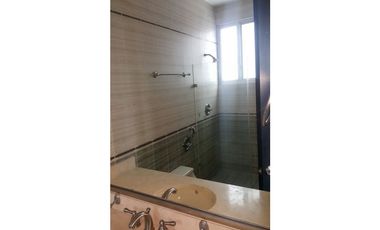 ALQUILO/VENDO GRANDE VISTA MAR OCEAN TWO C. ESTE