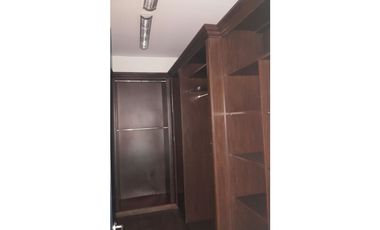 ALQUILO/VENDO GRANDE VISTA MAR OCEAN TWO C. ESTE