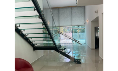 PH COSTA ESMERALDA -COSTA SUR