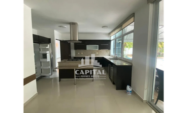 PH COSTA ESMERALDA -COSTA SUR