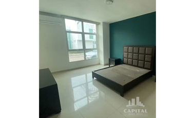 PH COSTA ESMERALDA -COSTA SUR