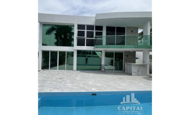 PH COSTA ESMERALDA -COSTA SUR