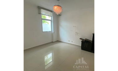 PH COSTA ESMERALDA -COSTA SUR