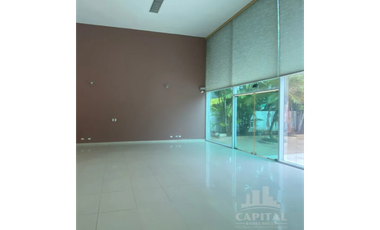 PH COSTA ESMERALDA -COSTA SUR