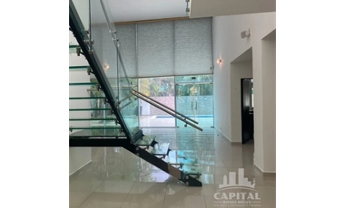 PH COSTA ESMERALDA -COSTA SUR