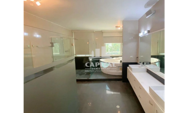 PH COSTA ESMERALDA -COSTA SUR