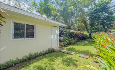 VENTA/ALQUILER CASA LB Y PISCINA, CARDENAS VILLAGE, CLAYTON (4)