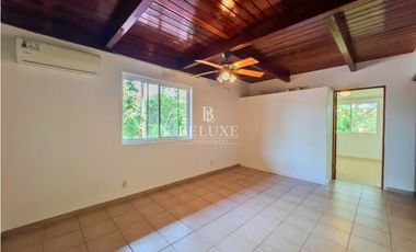 VENTA/ALQUILER CASA LB Y PISCINA, CARDENAS VILLAGE, CLAYTON (4)