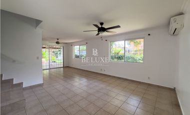 VENTA/ALQUILER CASA LB Y PISCINA, CARDENAS VILLAGE, CLAYTON (4)