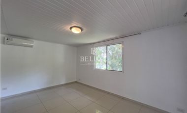 VENTA/ALQUILER CASA LB Y PISCINA, CARDENAS VILLAGE, CLAYTON (4)