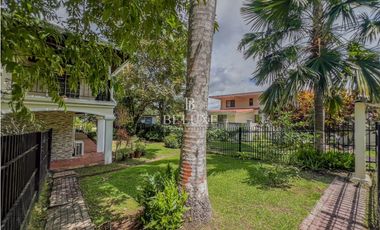 VENTA/ALQUILER CASA LB Y PISCINA, CARDENAS VILLAGE, CLAYTON (4)
