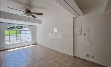 VENTA/ALQUILER CASA LB Y PISCINA, CARDENAS VILLAGE, CLAYTON (4)