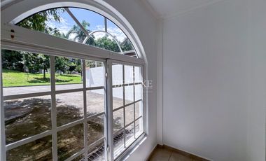 VENTA/ALQUILER CASA LB Y PISCINA, CARDENAS VILLAGE, CLAYTON (4)