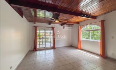 VENTA/ALQUILER CASA LB Y PISCINA, CARDENAS VILLAGE, CLAYTON (4)