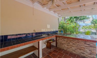 VENTA/ALQUILER CASA LB Y PISCINA, CARDENAS VILLAGE, CLAYTON (4)