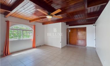 VENTA/ALQUILER CASA LB Y PISCINA, CARDENAS VILLAGE, CLAYTON (4)